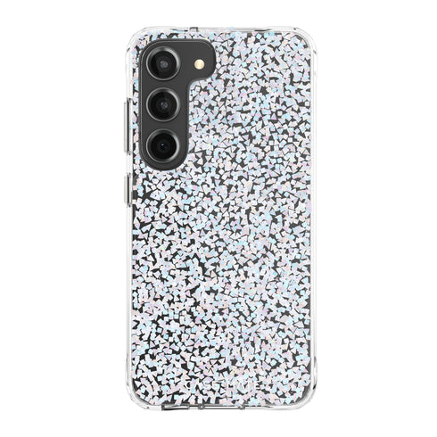 Case-Mate Samsung Galaxy S23 5G Twinkle Case - Diamond